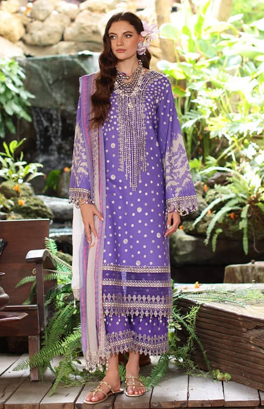 img_charizma_aniiq_awwal_boutique