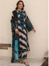 img_charizma_c_prints_fall_awwal_boutique