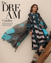 img_charizma_c_prints_fall_awwal_boutique