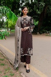 img_charizma_c_prints_fall_awwal_boutique