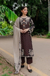 img_charizma_c_prints_fall_awwal_boutique