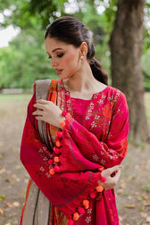 img_charizma_c_prints_fall_awwal_boutique