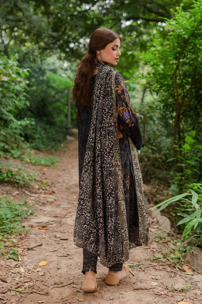 img_charizma_c_prints_fall_awwal_boutique