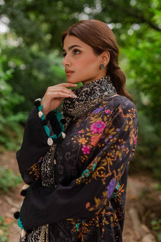 img_charizma_c_prints_fall_awwal_boutique