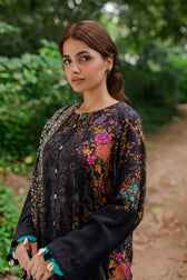img_charizma_c_prints_fall_awwal_boutique