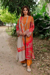 img_charizma_c_prints_fall_edit_23_awwal_boutique