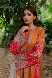 img_charizma_c_prints_fall_edit_23_awwal_boutique