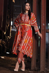 img_charizma_fall_khaddar_awwal_boutique