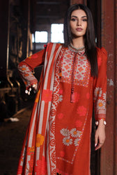 img_charizma_fall_khaddar_awwal_boutique
