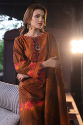 img_charizma_fall_khaddar_awwal_boutique