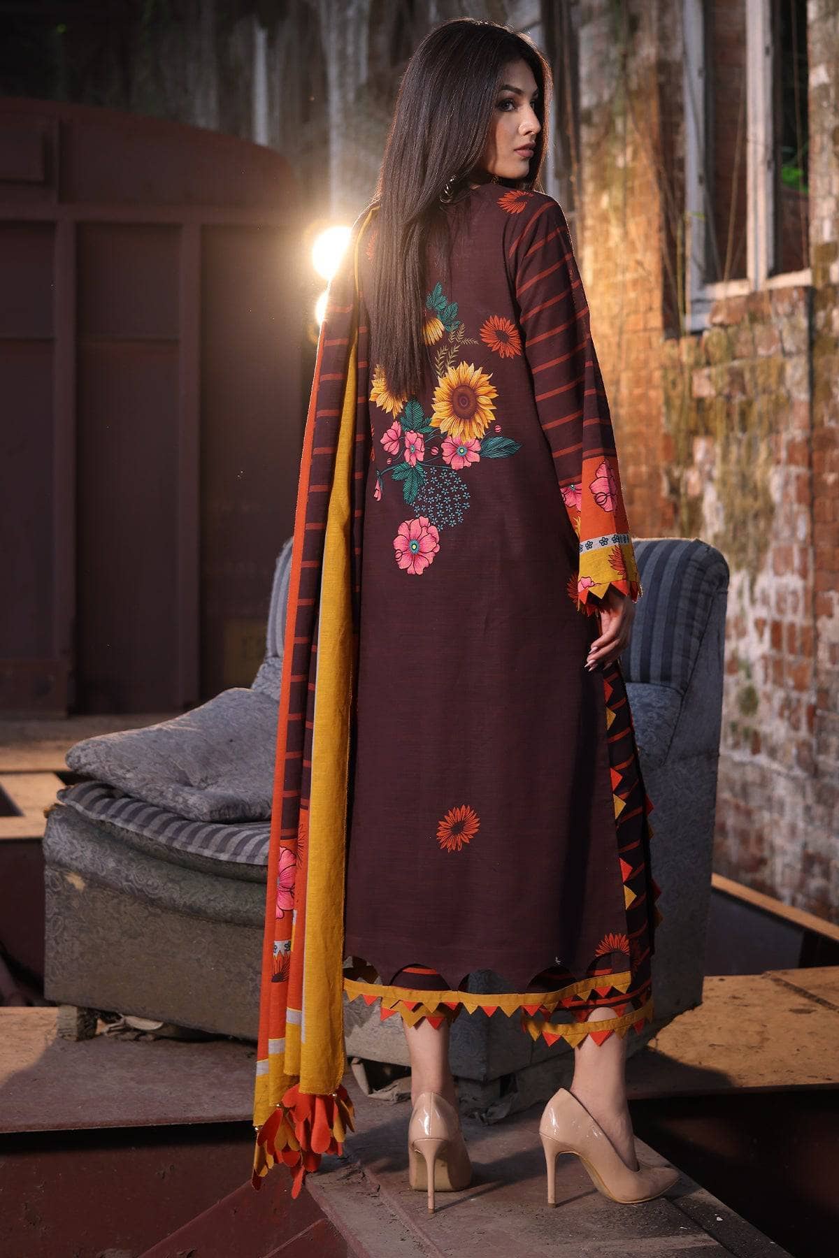 img_charizma_fall_khaddar_awwal_boutique