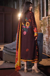 img_charizma_fall_khaddar_awwal_boutique