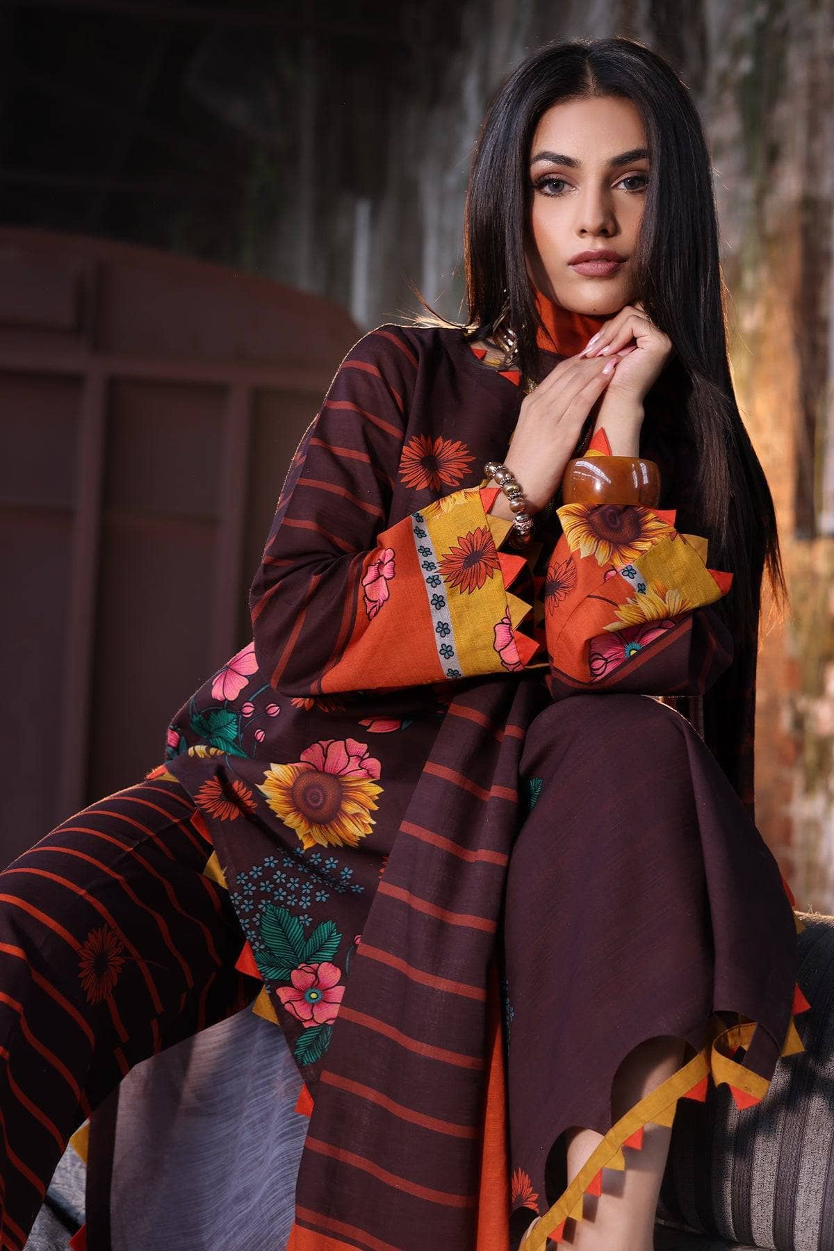 img_charizma_fall_khaddar_awwal_boutique