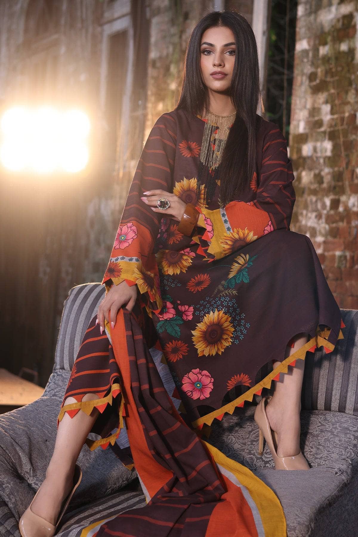 img_charizma_fall_khaddar_awwal_boutique