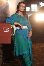 img_charizma_fall_khaddar_awwal_boutique