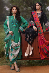 img_charizma_c_prints_fall_khaddar_awwal_boutique