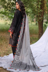img_charizma_c_prints_fall_khaddar_awwal_boutique