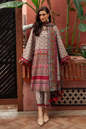 img_charizma_c_prints_fall_winter_awwal_boutique