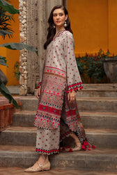 img_charizma_c_prints_fall_winter_awwal_boutique