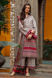 img_charizma_c_prints_fall_winter_awwal_boutique