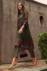 img_charizma_c_prints_fall_winter_awwal_boutique