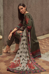 img_charizma_c_prints_fall_winter_awwal_boutique