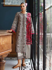 img_charizma_c_prints_linen_25_awwal_boutique