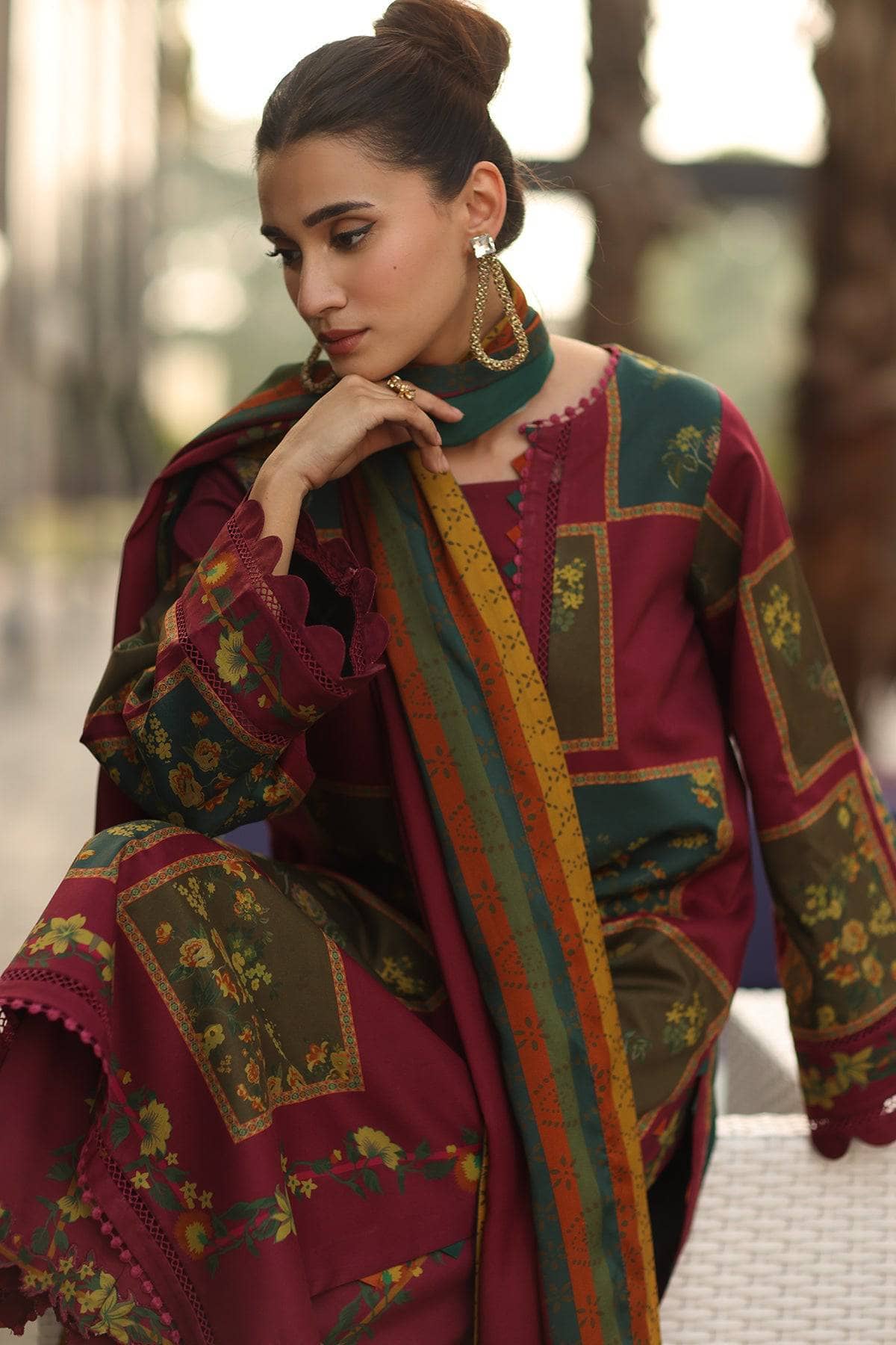 img_charizma_c_prints_fall_winter_awwal_boutique