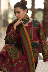 img_charizma_c_prints_fall_winter_awwal_boutique