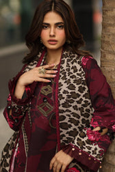 img_charizma_c_prints_fall_winter_awwal_boutique