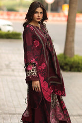 img_charizma_c_prints_fall_winter_awwal_boutique