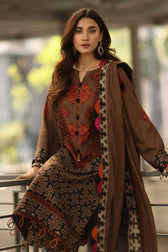 img_charizma_c_prints_fall_winter_awwal_boutique