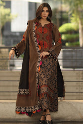 img_charizma_c_prints_fall_winter_awwal_boutique