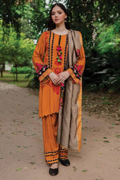 img_charizma_c_prints_fall_awwal_boutique