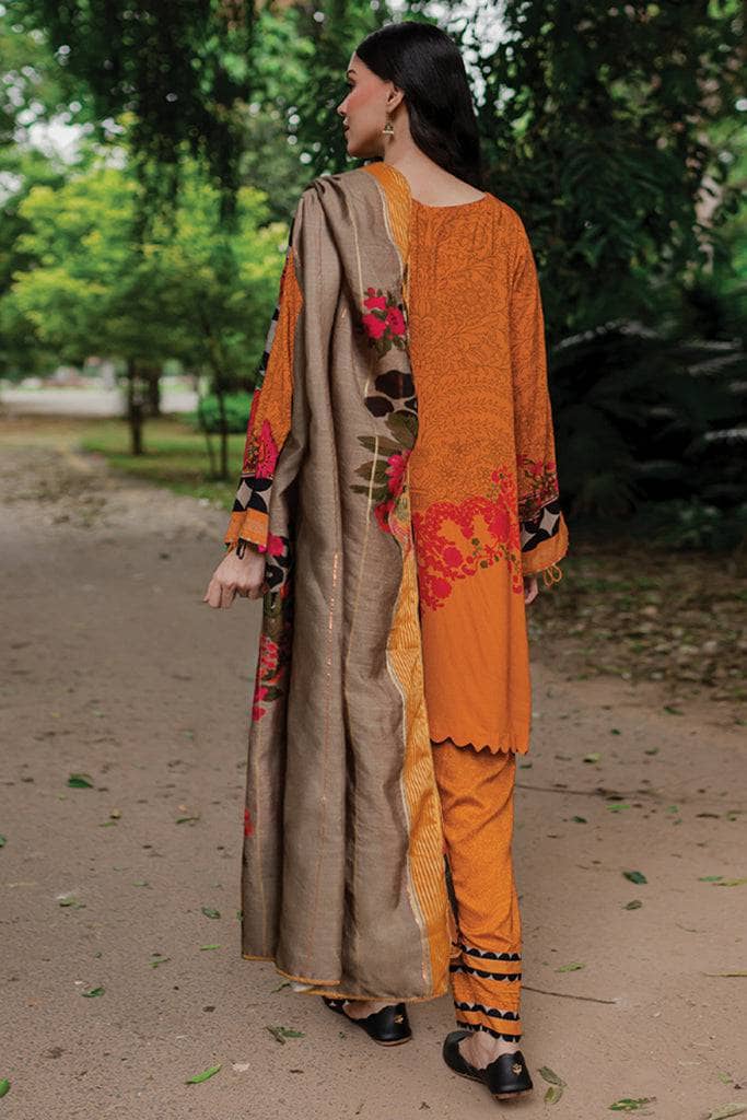 img_charizma_c_prints_fall_awwal_boutique