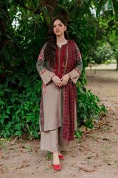 img_charizma_c_prints_fall_awwal_boutique