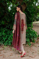 img_charizma_c_prints_fall_awwal_boutique