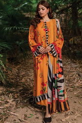 img_charizma_c_prints_fall_awwal_boutique