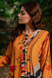 img_charizma_c_prints_fall_awwal_boutique