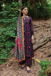 img_charizma_c_prints_fall_awwal_boutique