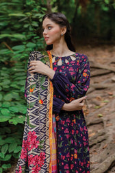 img_charizma_c_prints_fall_awwal_boutique
