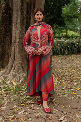 img_charizma_c_prints_fall_awwal_boutique
