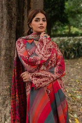 img_charizma_c_prints_fall_awwal_boutique