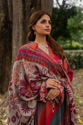 img_charizma_c_prints_fall_awwal_boutique