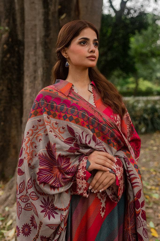 img_charizma_c_prints_fall_awwal_boutique