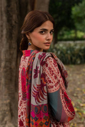 img_charizma_c_prints_fall_awwal_boutique