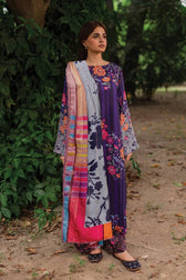 img_charizma_c_prints_fall_awwal_boutique