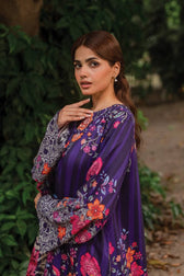 img_charizma_c_prints_fall_awwal_boutique