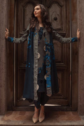 img_charizma_c_prints_awwal_boutique