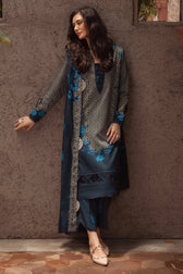 img_charizma_c_prints_awwal_boutique